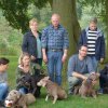 hundetreffen 03.09.2016 529